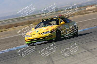 media/Oct-01-2022-24 Hours of Lemons (Sat) [[0fb1f7cfb1]]/10am (Front Straight)/